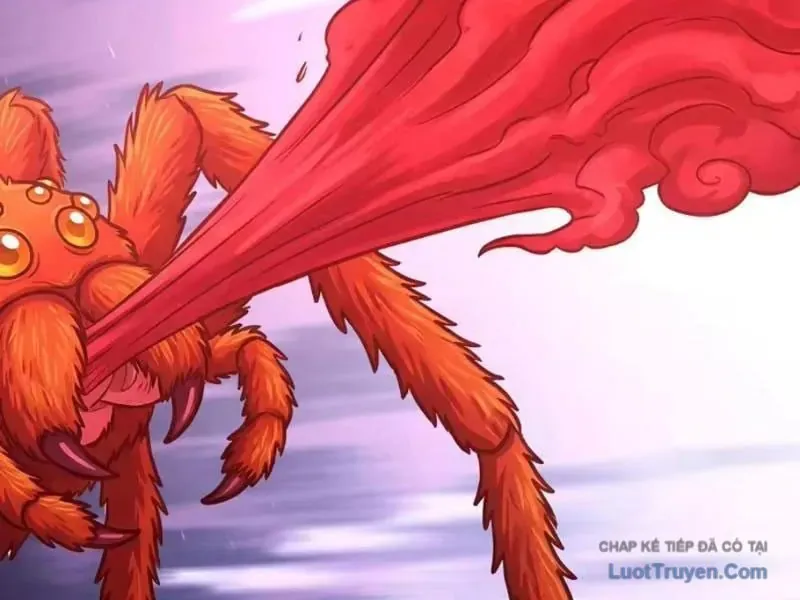 Ta Có Thể Rút Ra Vô Hạn Vật Phẩm Chap 74 - Next Chap 75
