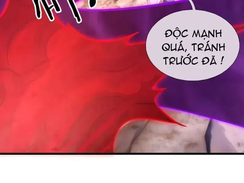Ta Có Thể Rút Ra Vô Hạn Vật Phẩm Chap 74 - Next Chap 75