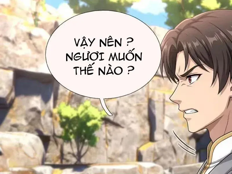 Ta Có Thể Rút Ra Vô Hạn Vật Phẩm Chap 74 - Next Chap 75