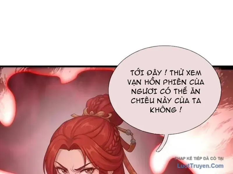 Ta Có Thể Rút Ra Vô Hạn Vật Phẩm Chap 74 - Next Chap 75