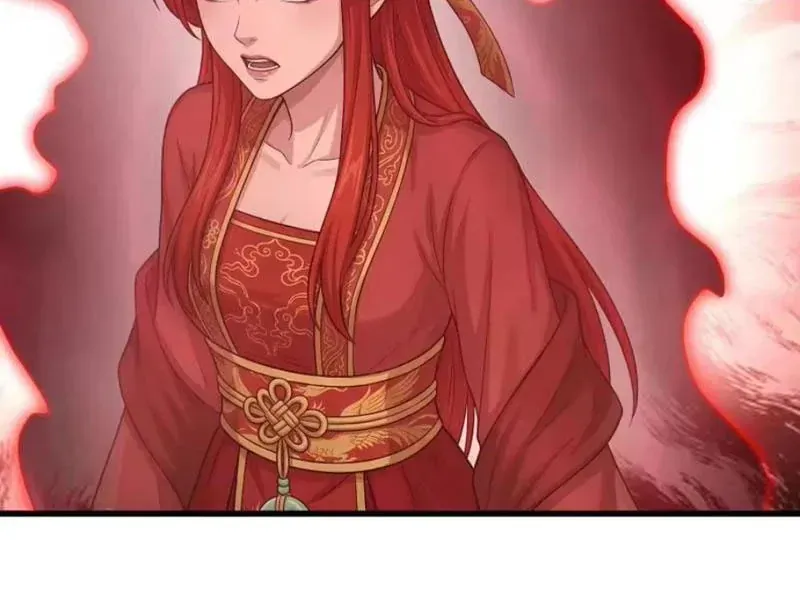 Ta Có Thể Rút Ra Vô Hạn Vật Phẩm Chap 74 - Next Chap 75