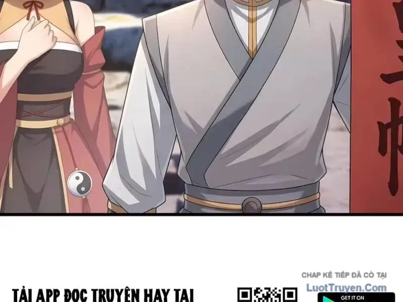 Ta Có Thể Rút Ra Vô Hạn Vật Phẩm Chap 74 - Next Chap 75
