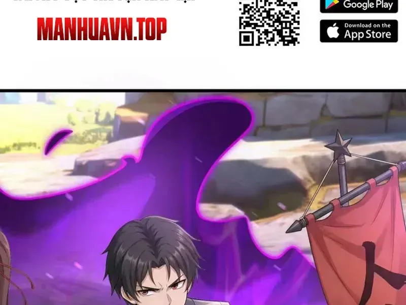 Ta Có Thể Rút Ra Vô Hạn Vật Phẩm Chap 74 - Next Chap 75