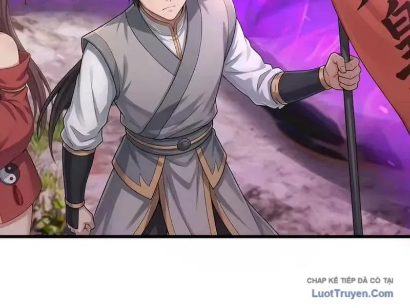 Ta Có Thể Rút Ra Vô Hạn Vật Phẩm Chap 74 - Next Chap 75