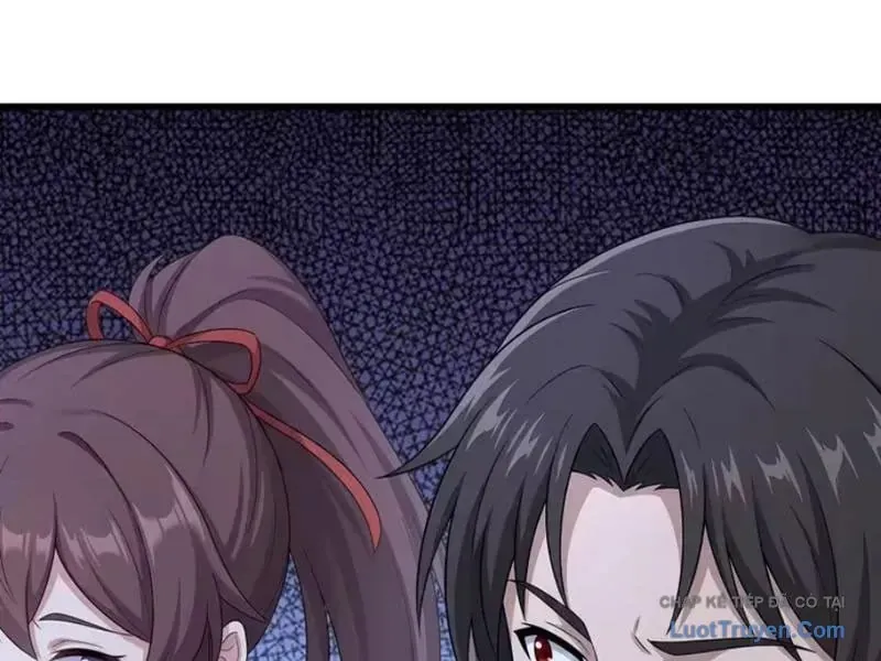 Ta Có Thể Rút Ra Vô Hạn Vật Phẩm Chap 74 - Next Chap 75
