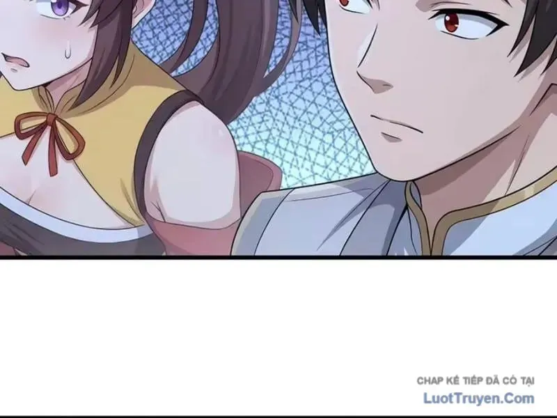 Ta Có Thể Rút Ra Vô Hạn Vật Phẩm Chap 74 - Next Chap 75
