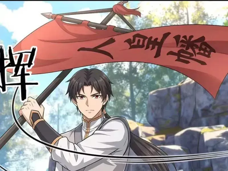 Ta Có Thể Rút Ra Vô Hạn Vật Phẩm Chap 74 - Next Chap 75