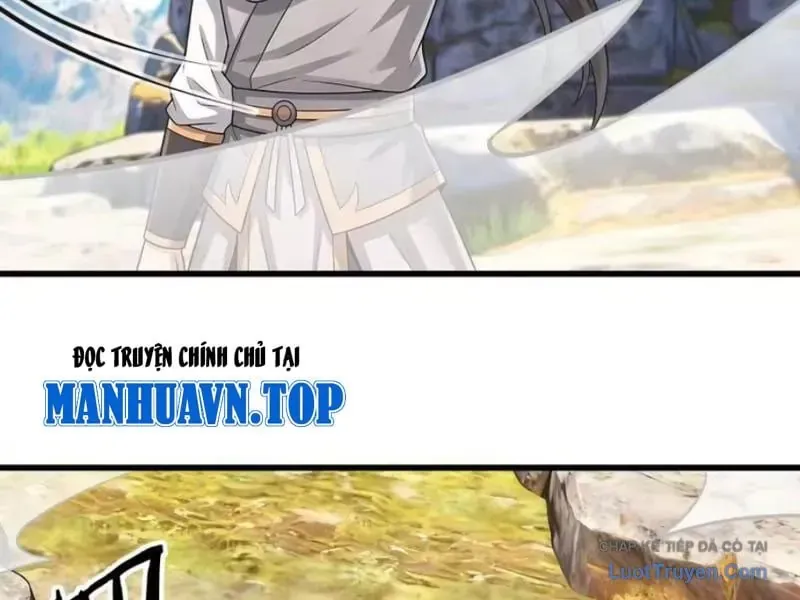 Ta Có Thể Rút Ra Vô Hạn Vật Phẩm Chap 74 - Next Chap 75