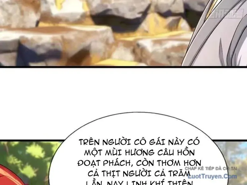 Ta Có Thể Rút Ra Vô Hạn Vật Phẩm Chap 74 - Next Chap 75