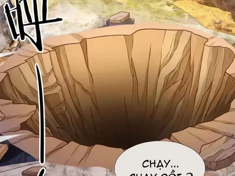 Ta Có Thể Rút Ra Vô Hạn Vật Phẩm Chap 74 - Next Chap 75