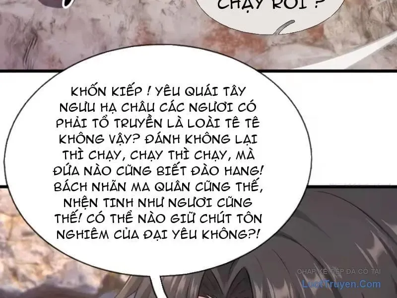 Ta Có Thể Rút Ra Vô Hạn Vật Phẩm Chap 74 - Next Chap 75