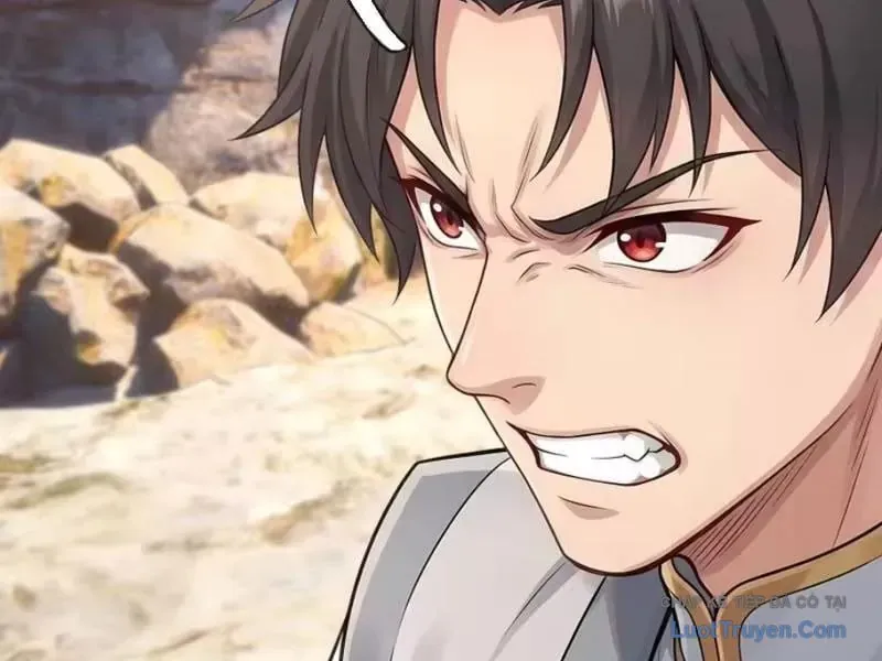 Ta Có Thể Rút Ra Vô Hạn Vật Phẩm Chap 74 - Next Chap 75