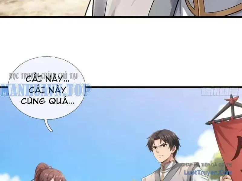 Ta Có Thể Rút Ra Vô Hạn Vật Phẩm Chap 74 - Next Chap 75