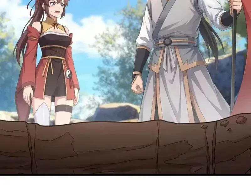 Ta Có Thể Rút Ra Vô Hạn Vật Phẩm Chap 74 - Next Chap 75