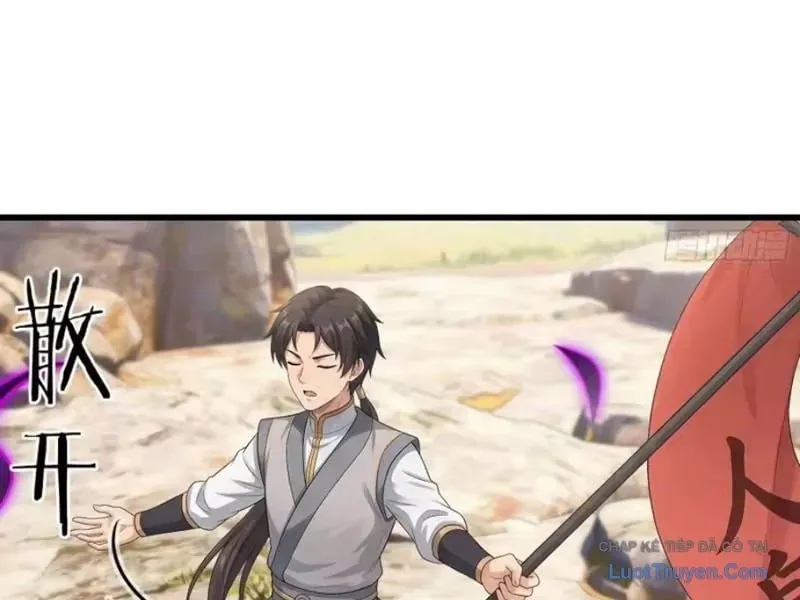 Ta Có Thể Rút Ra Vô Hạn Vật Phẩm Chap 74 - Next Chap 75