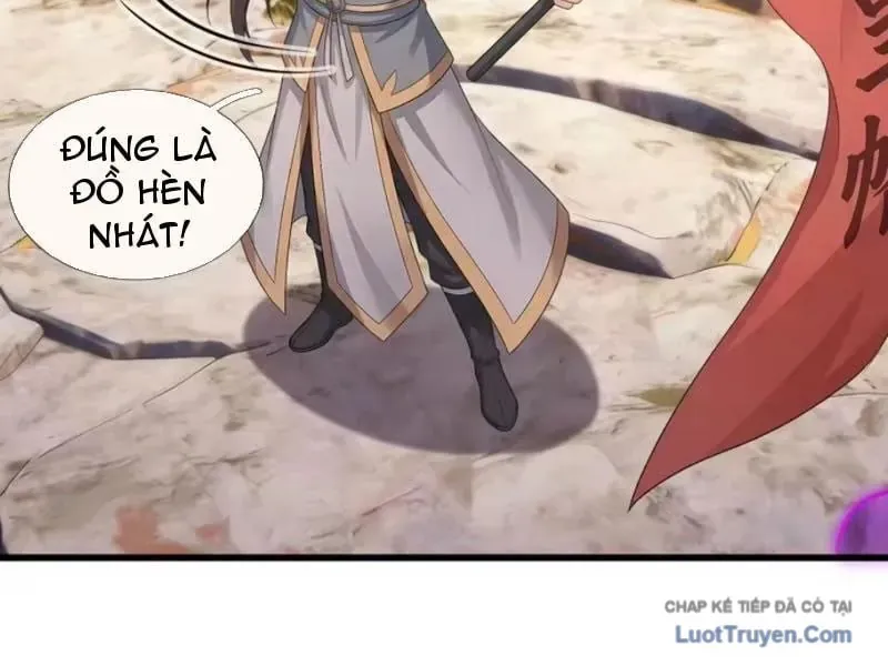 Ta Có Thể Rút Ra Vô Hạn Vật Phẩm Chap 74 - Next Chap 75