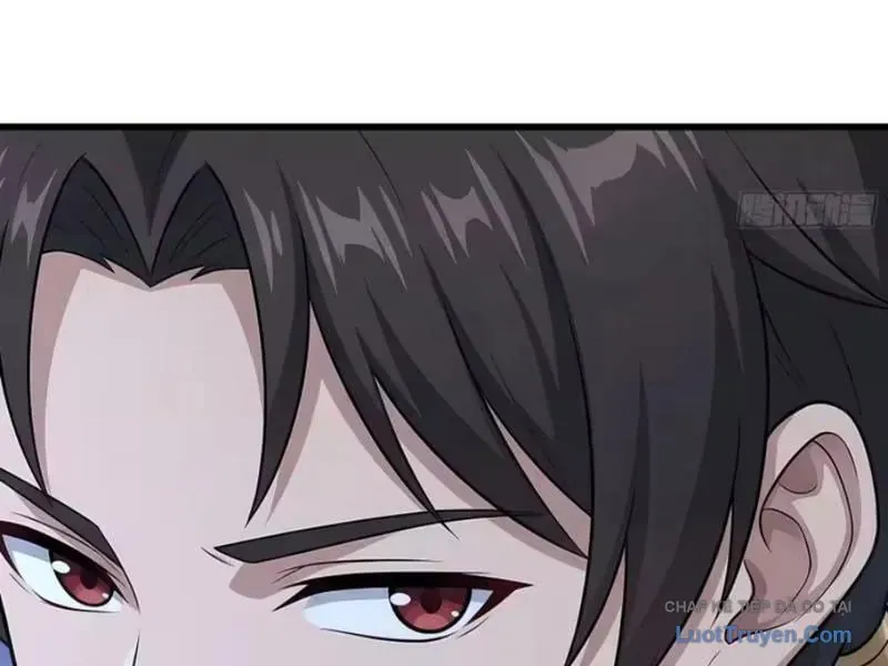 Ta Có Thể Rút Ra Vô Hạn Vật Phẩm Chap 74 - Next Chap 75