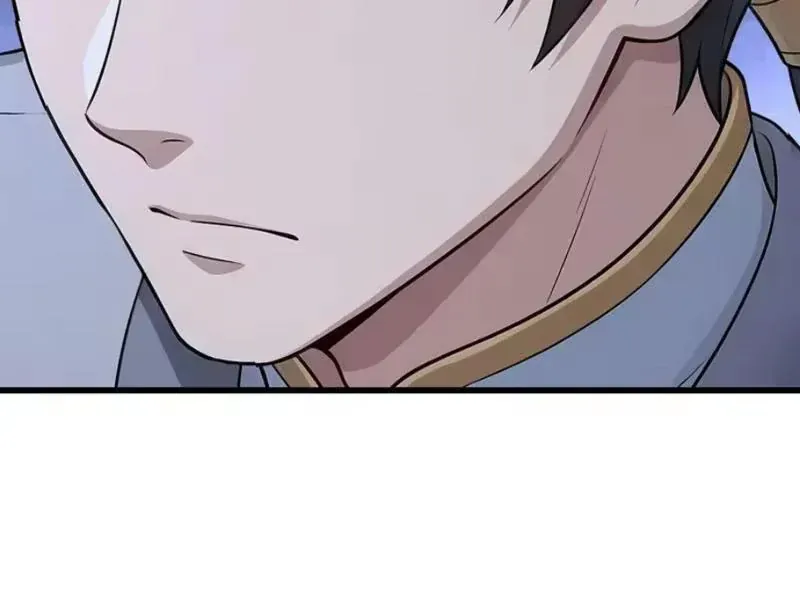 Ta Có Thể Rút Ra Vô Hạn Vật Phẩm Chap 74 - Next Chap 75