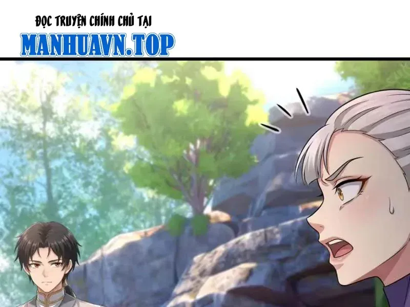 Ta Có Thể Rút Ra Vô Hạn Vật Phẩm Chap 74 - Next Chap 75