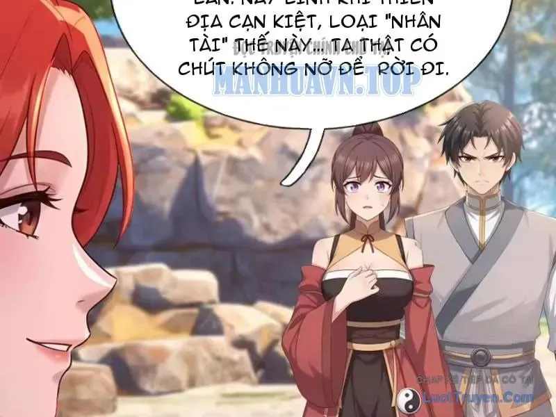 Ta Có Thể Rút Ra Vô Hạn Vật Phẩm Chap 74 - Next Chap 75