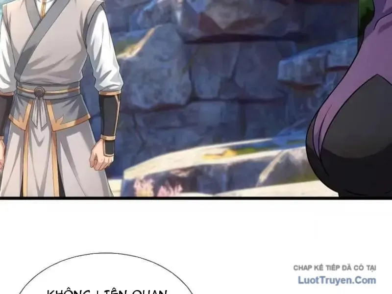 Ta Có Thể Rút Ra Vô Hạn Vật Phẩm Chap 74 - Next Chap 75
