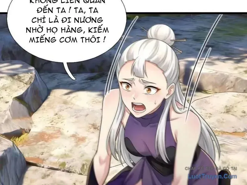 Ta Có Thể Rút Ra Vô Hạn Vật Phẩm Chap 74 - Next Chap 75