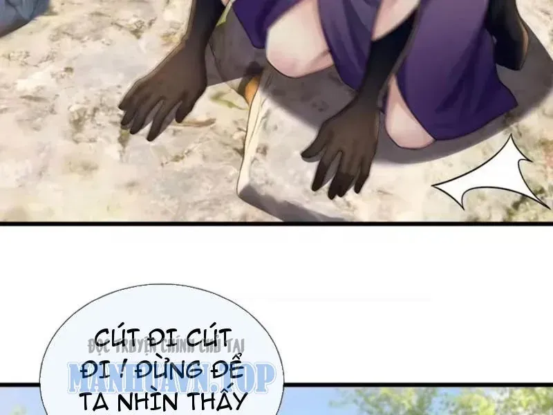 Ta Có Thể Rút Ra Vô Hạn Vật Phẩm Chap 74 - Next Chap 75