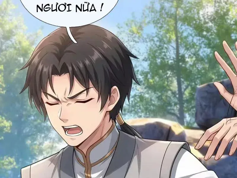 Ta Có Thể Rút Ra Vô Hạn Vật Phẩm Chap 74 - Next Chap 75