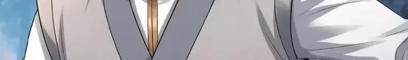 Ta Có Thể Rút Ra Vô Hạn Vật Phẩm Chap 74 - Next Chap 75