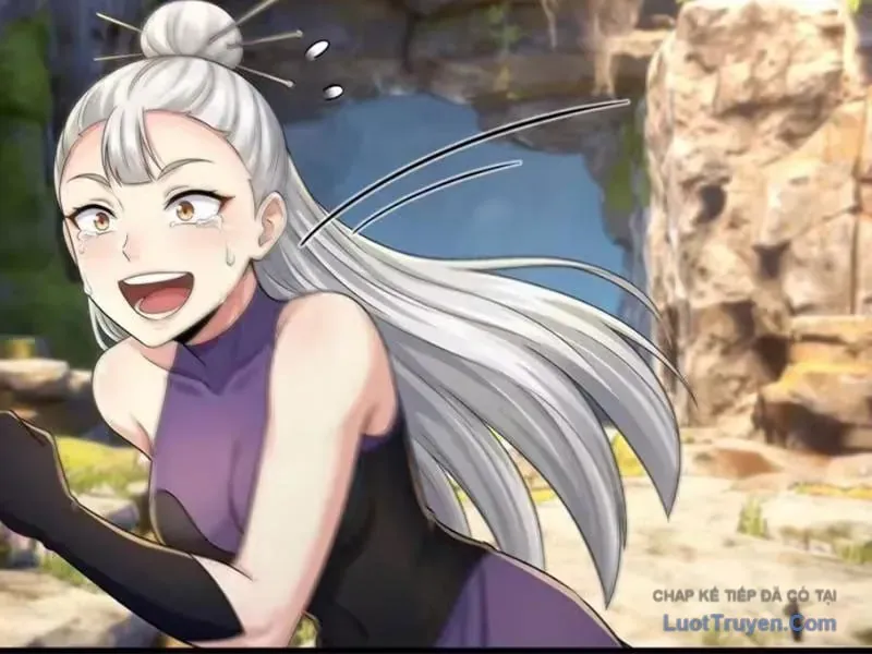 Ta Có Thể Rút Ra Vô Hạn Vật Phẩm Chap 74 - Next Chap 75