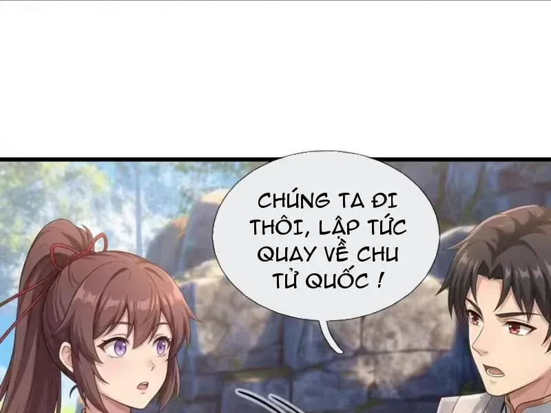 Ta Có Thể Rút Ra Vô Hạn Vật Phẩm Chap 74 - Next Chap 75