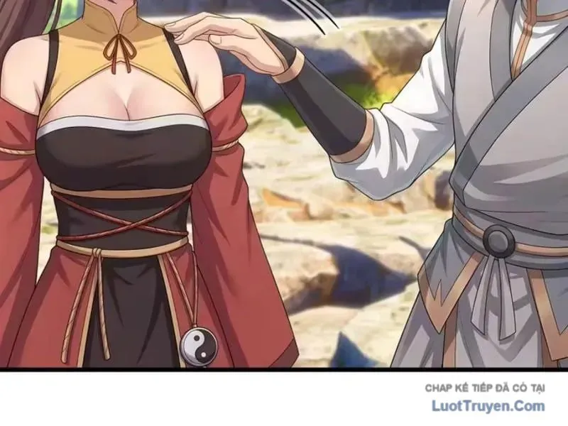 Ta Có Thể Rút Ra Vô Hạn Vật Phẩm Chap 74 - Next Chap 75