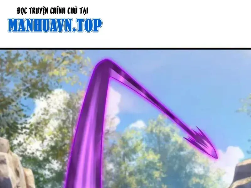 Ta Có Thể Rút Ra Vô Hạn Vật Phẩm Chap 74 - Next Chap 75