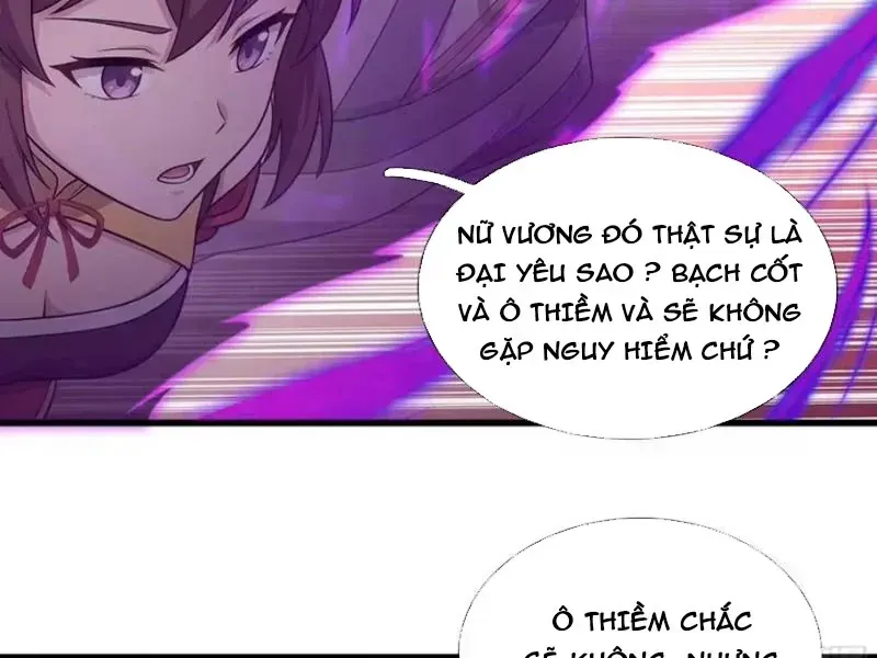 Ta Có Thể Rút Ra Vô Hạn Vật Phẩm Chap 74 - Next Chap 75