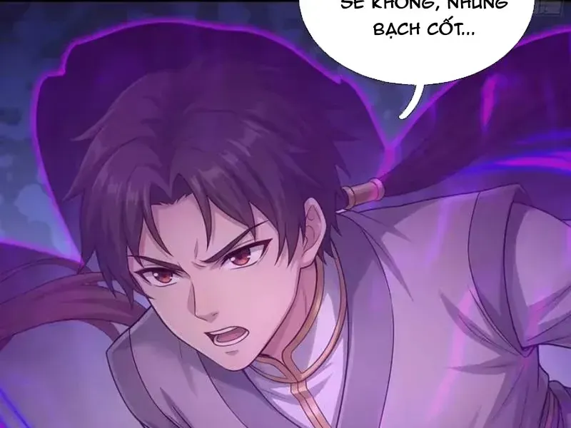 Ta Có Thể Rút Ra Vô Hạn Vật Phẩm Chap 74 - Next Chap 75
