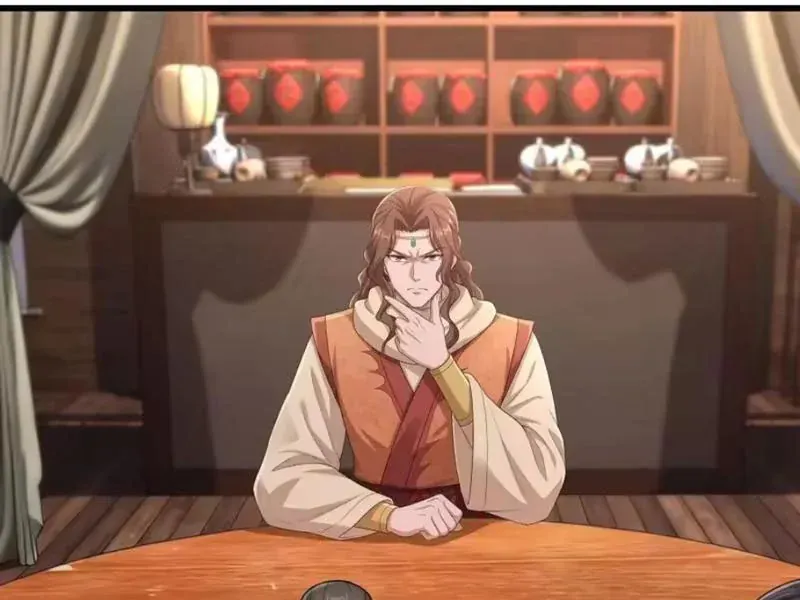 Ta Có Thể Rút Ra Vô Hạn Vật Phẩm Chap 74 - Next Chap 75
