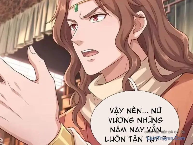 Ta Có Thể Rút Ra Vô Hạn Vật Phẩm Chap 74 - Next Chap 75