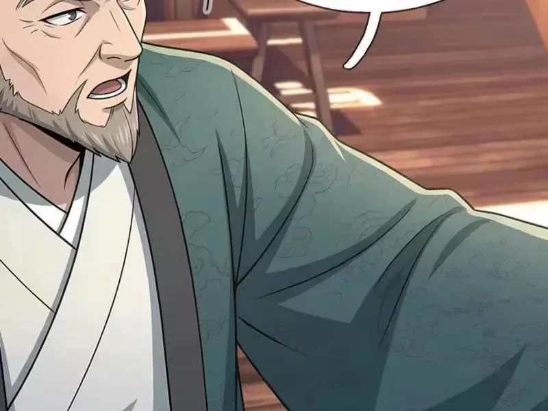 Ta Có Thể Rút Ra Vô Hạn Vật Phẩm Chap 74 - Next Chap 75