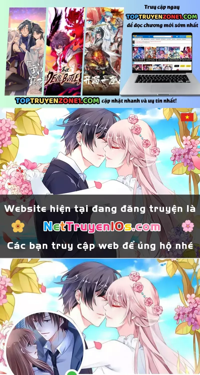 Ta Có Thể Rút Ra Vô Hạn Vật Phẩm Chap 75 - Next Chap 76