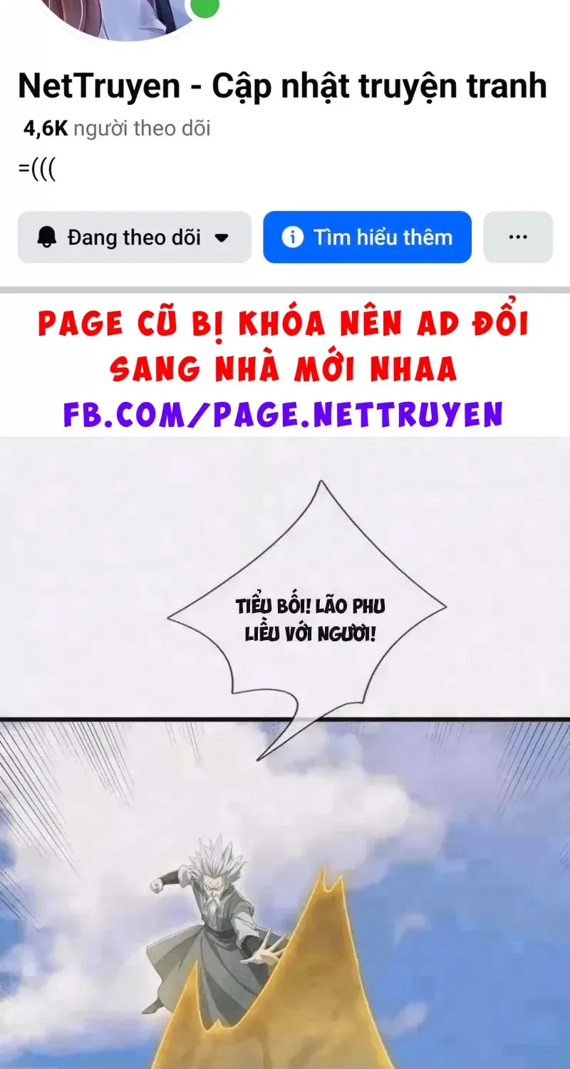 Ta Có Thể Rút Ra Vô Hạn Vật Phẩm Chap 75 - Next Chap 76