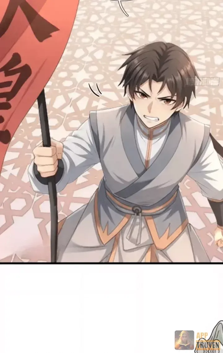 Ta Có Thể Rút Ra Vô Hạn Vật Phẩm Chap 75 - Next Chap 76