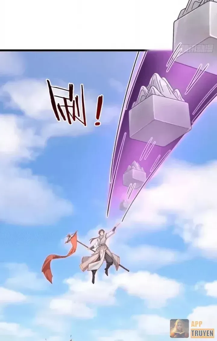 Ta Có Thể Rút Ra Vô Hạn Vật Phẩm Chap 75 - Next Chap 76