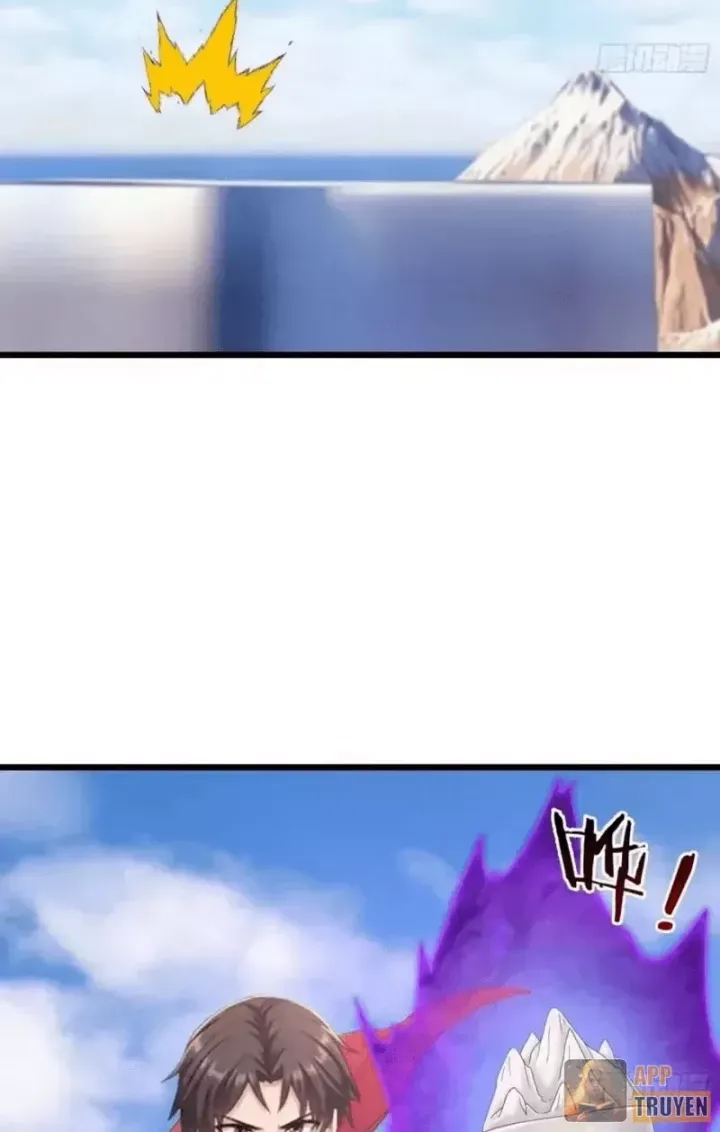 Ta Có Thể Rút Ra Vô Hạn Vật Phẩm Chap 75 - Next Chap 76