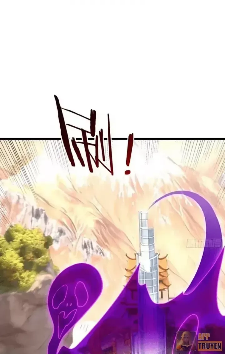 Ta Có Thể Rút Ra Vô Hạn Vật Phẩm Chap 75 - Next Chap 76