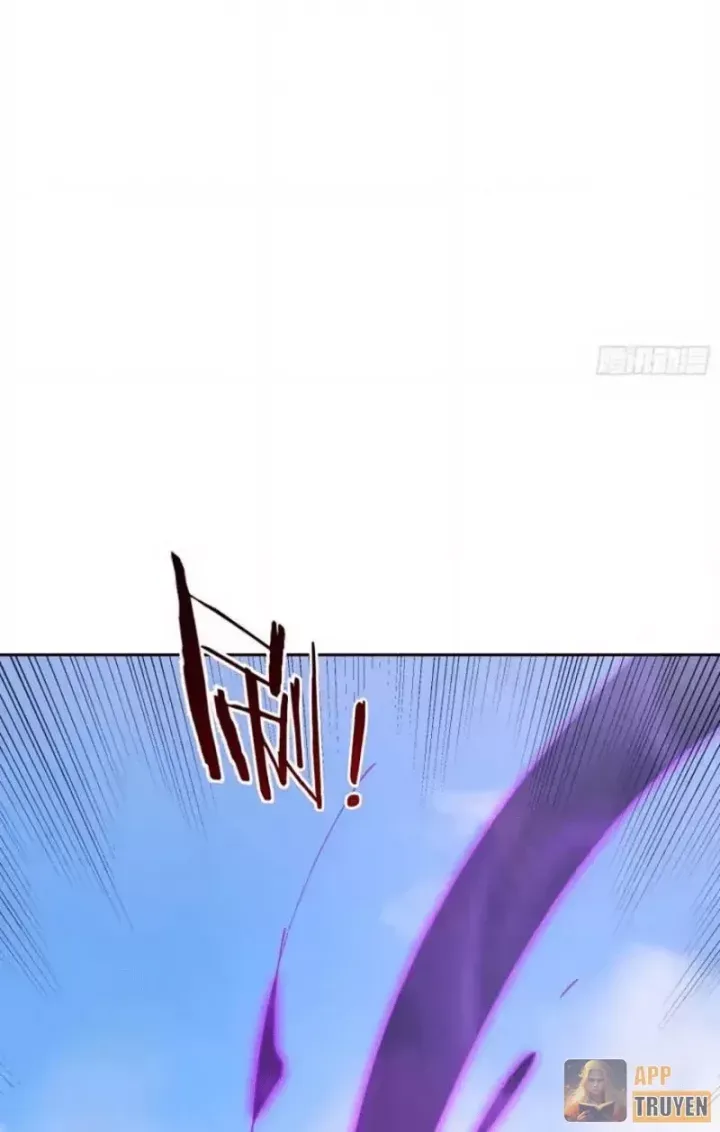 Ta Có Thể Rút Ra Vô Hạn Vật Phẩm Chap 75 - Next Chap 76