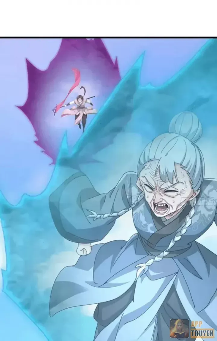 Ta Có Thể Rút Ra Vô Hạn Vật Phẩm Chap 75 - Next Chap 76
