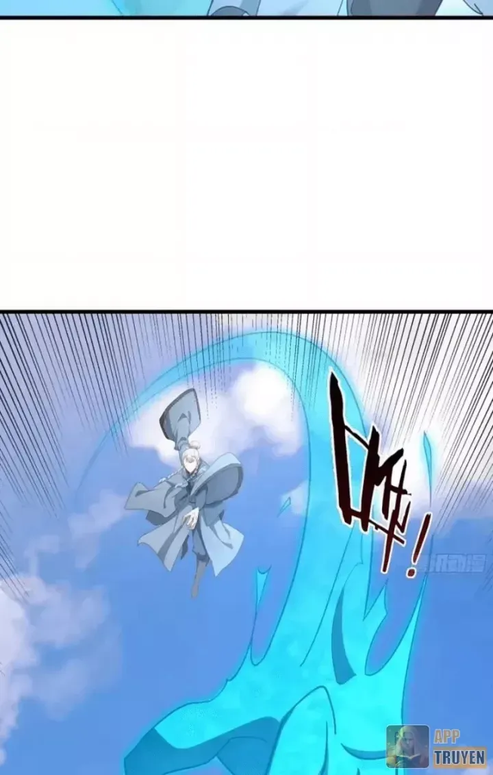 Ta Có Thể Rút Ra Vô Hạn Vật Phẩm Chap 75 - Next Chap 76