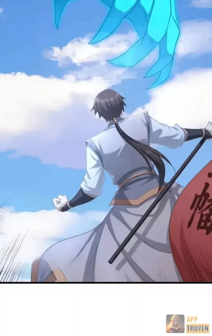 Ta Có Thể Rút Ra Vô Hạn Vật Phẩm Chap 75 - Next Chap 76