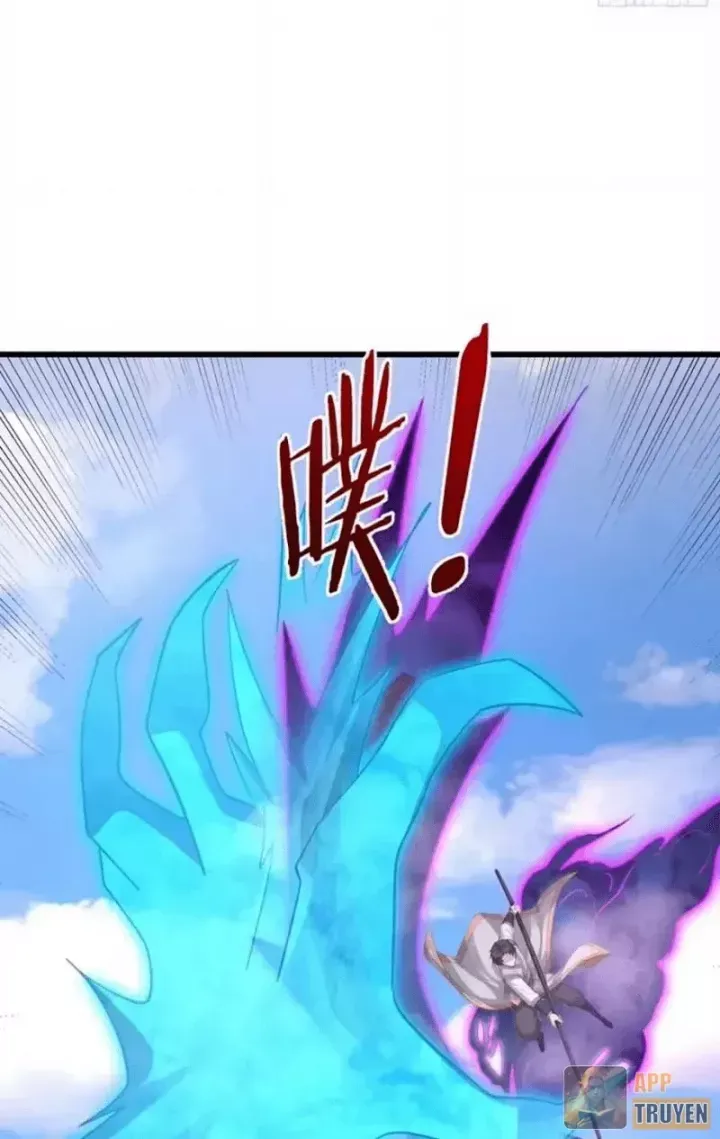 Ta Có Thể Rút Ra Vô Hạn Vật Phẩm Chap 75 - Next Chap 76