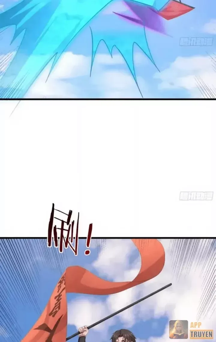 Ta Có Thể Rút Ra Vô Hạn Vật Phẩm Chap 75 - Next Chap 76